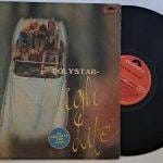 HighLife20OriginalTopHitsVariousUsedVinylLPRecord_image0_1697701610817.jpg