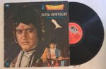 Hit Tunes On Guitar From Kranti - Sunil Ganguly Used Vinyl LP Record