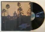 HotelCaliforniaEaglesUsedVinylLPRecord_image0_1696357648302.jpg