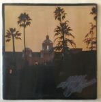 HotelCaliforniaEaglesUsedVinylLPRecord_image0_1696357648302.jpg