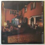 HotelCaliforniaEaglesUsedVinylLPRecord_image0_1696357648302.jpg