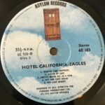 HotelCaliforniaEaglesUsedVinylLPRecord_image0_1696357648302.jpg