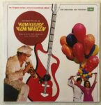 HumKisiseKumNaheenRDBurmanUsedVinylLPRecord_image0_1696608400373.jpg