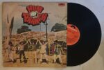 Hum Paanch - Laxmikant-Pyarelal Used Vinyl LP Record