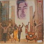 HumPaanchLaxmikantPyarelalUsedVinylLPRecord_image0_1697111430529.jpg