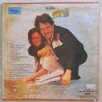 HumSeNaJeetaKoiBappiLahiriUsedVinylLPRecord_image0_1697440839300.jpg