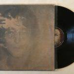 Imagine - John Lennon Used Vinyl LP Record