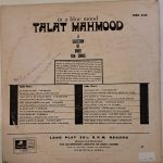 InABlueMoodTalatMahmoodUsedVinylLPRecord_image0_1697010664358.jpg