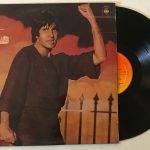 InquilaabLaxmikantPyarelalUsedVinylLPRecord_image0_1696343541436.jpg