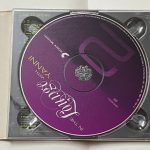 IntheLoungewithYanniYanniUsedAudioCD_image0_1697868281148.jpg
