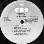 IsolationTotoUsedVinylLPRecord_image0_1696596719010.jpg