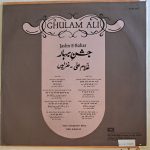 JashnEBaharGhulamAliUsedVinylLPRecord_image0_1697099426159.jpg
