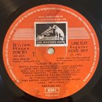JashnEBaharGhulamAliUsedVinylLPRecord_image0_1697099426159.jpg