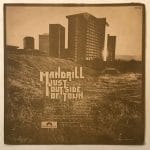 JustOutsideOfTownMandrillUsedVinylLPRecord_image0_1696433610901.jpg