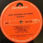 JustOutsideOfTownMandrillUsedVinylLPRecord_image0_1696433610901.jpg