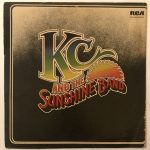 KCAndTheSunshineBandKCTheSunshineBandUsedVinylLPRecord_image0_1696434598695.jpg