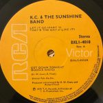 KCAndTheSunshineBandKCTheSunshineBandUsedVinylLPRecord_image0_1696434598695.jpg