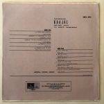 KaajalRaviUsedVinylLPRecord_image0_1696347002123.jpg