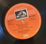 KinaraRDBurmanUsedVinylLPRecord_image0_1697193243549.jpg