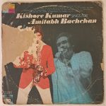 KishoreKumarSingsForAmitabhBachchanKishoreKumarUsedVinylLPRecord_image0_1697022206089.jpg
