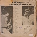 KishoreKumarSingsForAmitabhBachchanKishoreKumarUsedVinylLPRecord_image0_1697022206089.jpg