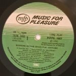 KishoreKumarSingsForAmitabhBachchanKishoreKumarUsedVinylLPRecord_image0_1697022206089.jpg