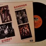 KismatBandhanAnilBiswasUsedVinylLPRecord_image0_1697026371920.jpg