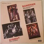 KismatBandhanAnilBiswasUsedVinylLPRecord_image0_1697026371920.jpg
