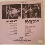 KismatBandhanAnilBiswasUsedVinylLPRecord_image0_1697026371920.jpg