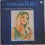 LAInternationalAirportOtherHitsSusanRayeUsedVinylLPRecord_image0_1697707275799.jpg