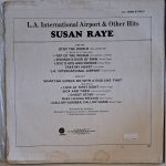 LAInternationalAirportOtherHitsSusanRayeUsedVinylLPRecord_image0_1697707275799.jpg