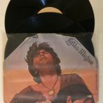 Laila Majnu - Madan Mohan Used Vinyl LP Record
