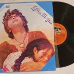 LailaMajnuMadanMohanUsedVinylLPRecord_image0_1697119693232.jpg