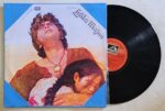 Laila Majnu - Madan Mohan Used Vinyl LP Record