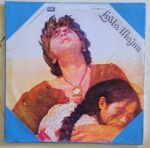LailaMajnuMadanMohanUsedVinylLPRecord_image0_1697443119384.jpg