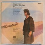 LailaMajnuMadanMohanUsedVinylLPRecord_image0_1697119693232.jpg