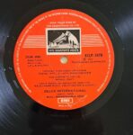 LailaMajnuMadanMohanUsedVinylLPRecord_image0_1697443119384.jpg