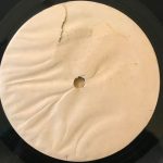 LailaMajnuMadanMohanUsedVinylLPRecord_image0_1696607567090.jpg