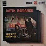 LatinRomanceRequintoGonzalezUsedVinylLPRecord_image0_1697703322621.jpg