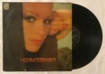 Latino-Americano 78 - Franck Pourcel Et Son Grand Orchestre Used Vinyl LP Record