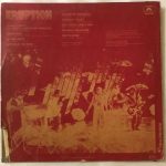 LeaveALightEruption4UsedVinylLPRecord_image0_1698328264631.jpg