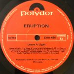 LeaveALightEruption4UsedVinylLPRecord_image0_1698328264631.jpg