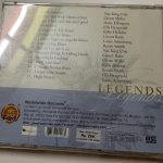 Legends2VariousUsedAudioCD_image0_1697868800421.jpg