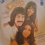 LookAtDawnDawn5UsedVinylLPRecord_image0_1697713507157.jpg