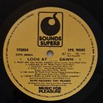 LookAtDawnDawn5UsedVinylLPRecord_image0_1697713507157.jpg