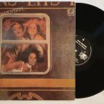 LoveInASleeperSilverConventionUsedVinylLPRecord_image0_1698661681926.jpg