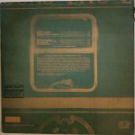 LoveInASleeperSilverConventionUsedVinylLPRecord_image0_1698661681926.jpg