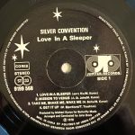 LoveInASleeperSilverConventionUsedVinylLPRecord_image0_1698661681926.jpg