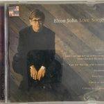 LoveSongsEltonJohnUsedAudioCD_image0_1697812378963.jpg