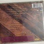 LoveSongsEltonJohnUsedAudioCD_image0_1697812378963.jpg